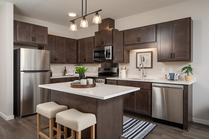 Oakdale Commons_6